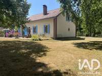 Vente maison Labrit - 40