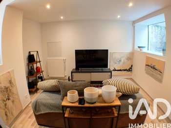 Vente maison 5 pièces Labruguière 81