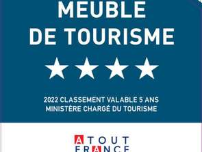 Vente Maison 8 chambresLaburgade