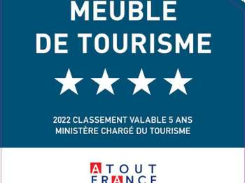 Vente maison 12 pièces Laburgade 46