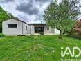 Vente maison Laburgade - 46