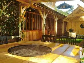 Vente Maison 3 chambresLacanau