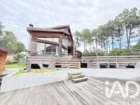 Vente maison 9 pièces Vente maison 9 pièces