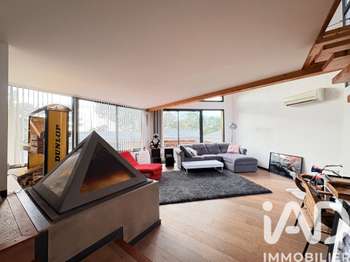 Vente maison 9 pièces Vente maison 9 pièces