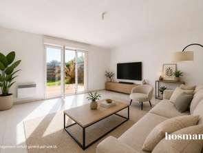 Vente Maison 3 chambresLacanau