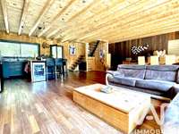Vente maison 15 pièces