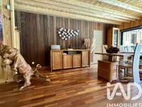Vente maison 15 pièces