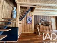 Vente maison 15 pièces