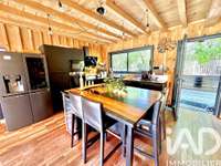 Vente maison 15 pièces