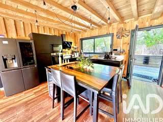 Vente maison 15 pièces Vente maison 15 pièces