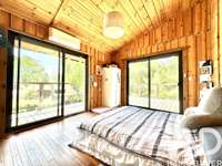 Vente maison 15 pièces