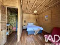 Vente maison 15 pièces