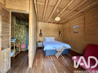 Vente maison 15 pièces Vente maison 15 pièces