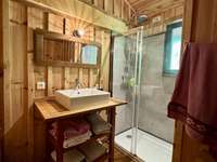 Vente maison 15 pièces
