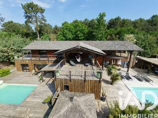 Vente maison 15 pièces Vente maison 15 pièces