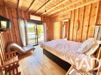 Vente maison 15 pièces