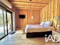 Vente maison 15 pièces