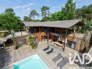 Vente maison 15 pièces Vente maison 15 pièces