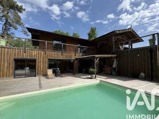 Vente maison 15 pièces Vente maison 15 pièces