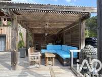 Vente maison 15 pièces