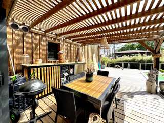 Vente maison 15 pièces Vente maison 15 pièces