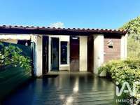 Vente maison 2 pièces Vente maison 2 pièces