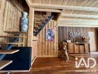 Vente maison 15 pièces