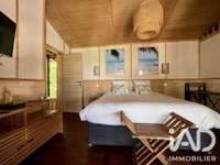 Vente maison 15 pièces