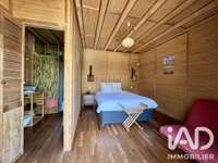 Vente maison 15 pièces