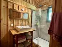 Vente maison 15 pièces