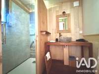 Vente maison 15 pièces