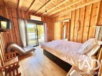 Vente maison 15 pièces