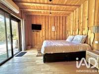 Vente maison 15 pièces