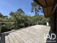 Vente maison 15 pièces
