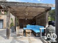 Vente maison 15 pièces