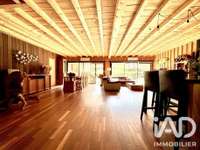 Vente maison 15 pièces
