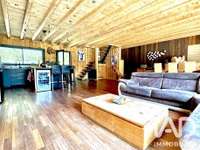 Vente maison 15 pièces