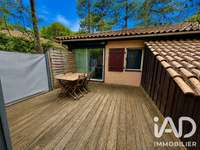 Vente maison 2 pièces Vente maison 2 pièces