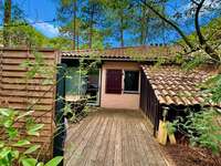 Vente maison 2 pièces Vente maison 2 pièces