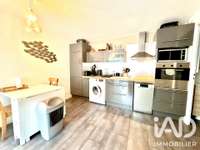 Vente maison 2 pièces Vente maison 2 pièces