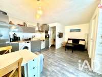 Vente maison 2 pièces Vente maison 2 pièces
