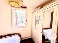 Vente maison 2 pièces Vente maison 2 pièces