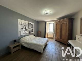 Vente maison 19 pièces