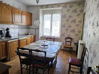 Vente maison 11 pièces Vente maison 11 pièces