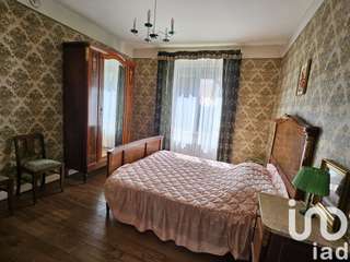 Vente maison 11 pièces Vente maison 11 pièces