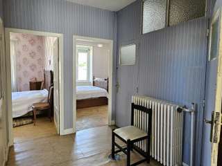 Vente maison 11 pièces Vente maison 11 pièces