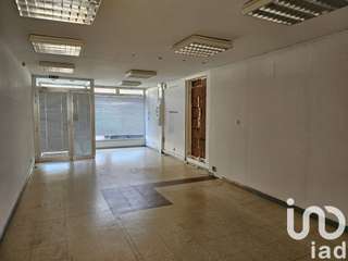 Vente maison 11 pièces Vente maison 11 pièces