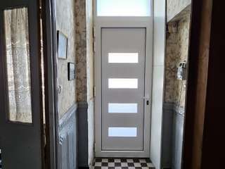 Vente maison 11 pièces Vente maison 11 pièces