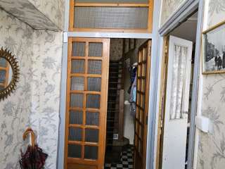 Vente maison 11 pièces Vente maison 11 pièces