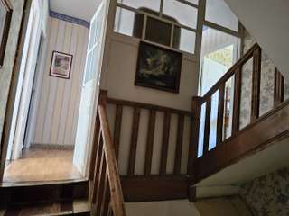 Vente maison 11 pièces Vente maison 11 pièces